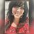 Ashley Drennen's profile image
