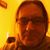 Peter Keiser's profile image