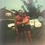 Donna Terranova's profile image