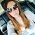 Yvonne Lazarus's profile image