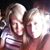 Amy Martin Yohe's profile image