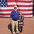 Connie Hunsberger Doehring's profile image