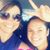 Miranda Marshall Brown's profile image