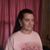 Cheryl A. Stephens McCloud's profile image