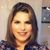 Angie Fernandez's profile image