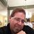 Michael Locascio's profile image