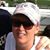 Lene Ormstrup's profile image