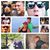 Vicki Lynn's profile image