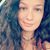 Jessica Fulton-Eberhart's profile image