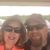 Debbie Davis's profile image