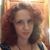 Beth Sass's profile image
