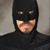 Omar Villicana's profile image