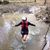 Christy Clifton's profile image