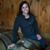 Keri Smith's profile image