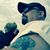 Paul Oppedisano's profile image
