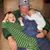 Erik W. Sandvold's profile image