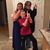 Jennifer Christian Scott's profile image