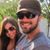Rachel Daubert's profile image