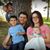 Kelly Romero's profile image