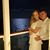 Sean Fallis's profile image