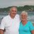 Carole Huntoon Smith's profile image