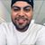 Juan Olvera-rodriguez's profile image
