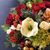 Anne Sayre Patterson's profile image