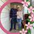 Kelly Follett's profile image