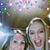 Jami Genkinger's profile image