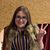 Kati Spillman's profile image