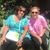 Sue Schroeder's profile image