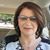 Darlene Skinner's profile image