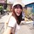 Arisa Yamanaka's profile image