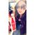 Angelyene Mejia's profile image