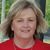 Margaret Hallman Chandler's profile image