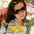Sandra Huerta's profile image