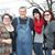 Antoinette Teresa Maddox's profile image