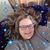 Joni Eberhard Slycord's profile image