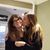 Harriet Kovel's profile image