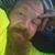 John Bolin's profile image