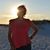 Eleonora Gonzalez Frigerio's profile image