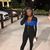 Ashlee La'pretty's profile image