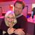 Amy Harbaugh Miller's profile image