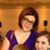 Claire Narum's profile image