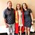 Debra Gilbertson's profile image