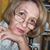 Livia Bona's profile image