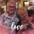 Berna Vallone's profile image
