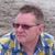 Claus Holste's profile image
