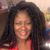 Helena Love's profile image