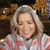 Isabel A Fuentes's profile image